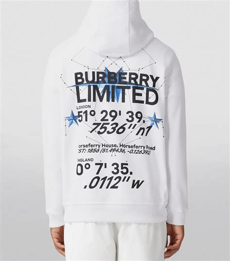 burberry 毛衣外套|Burberry Limited.